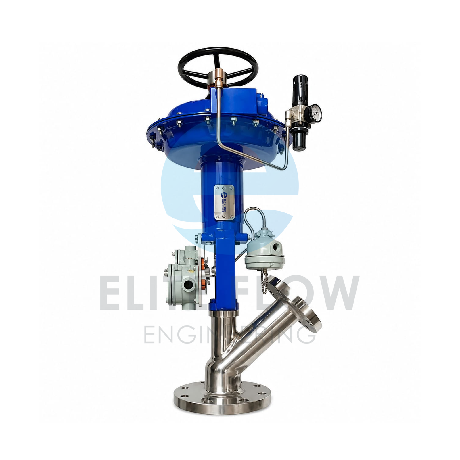 Flush-Bottom-Valve-1