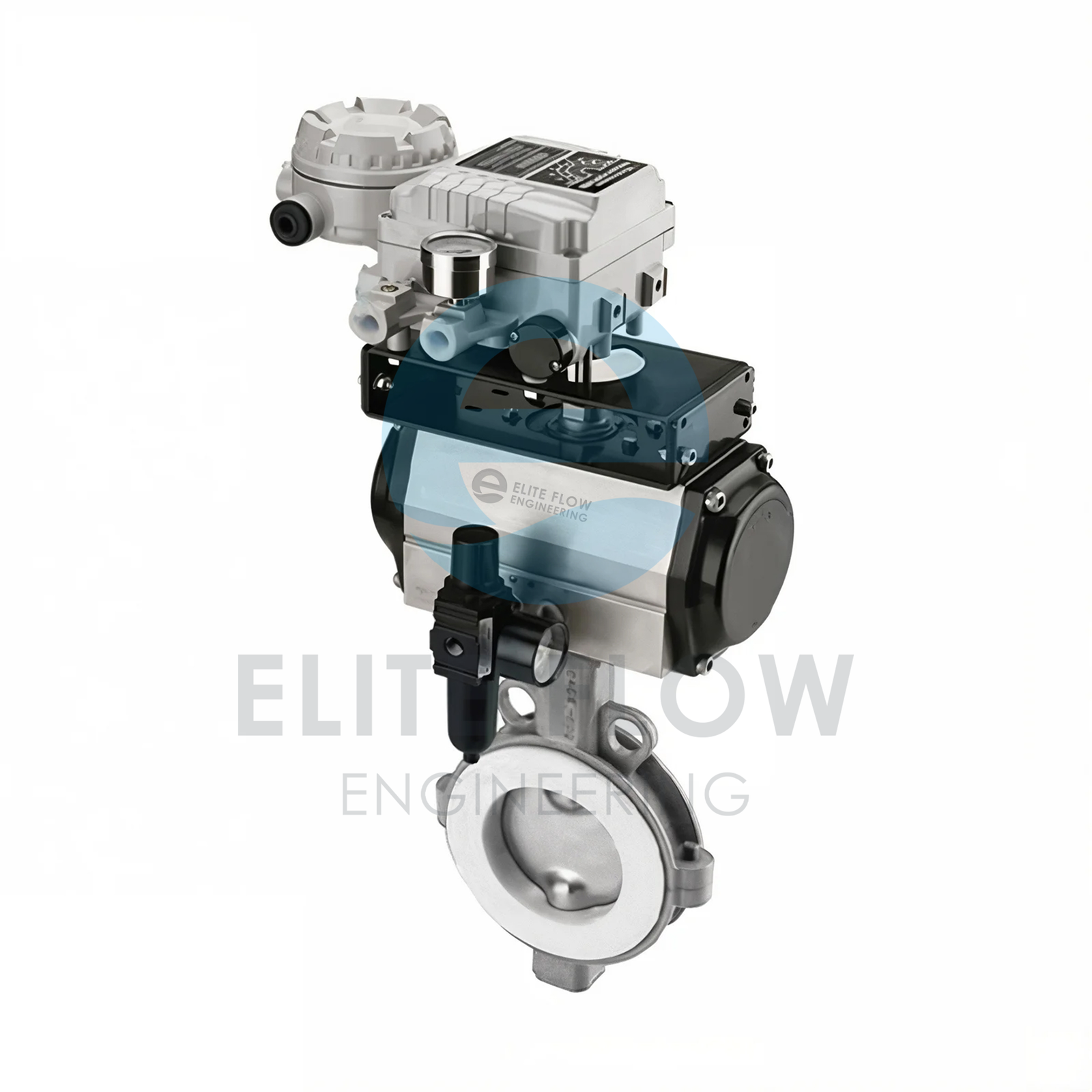 butterfly-valves