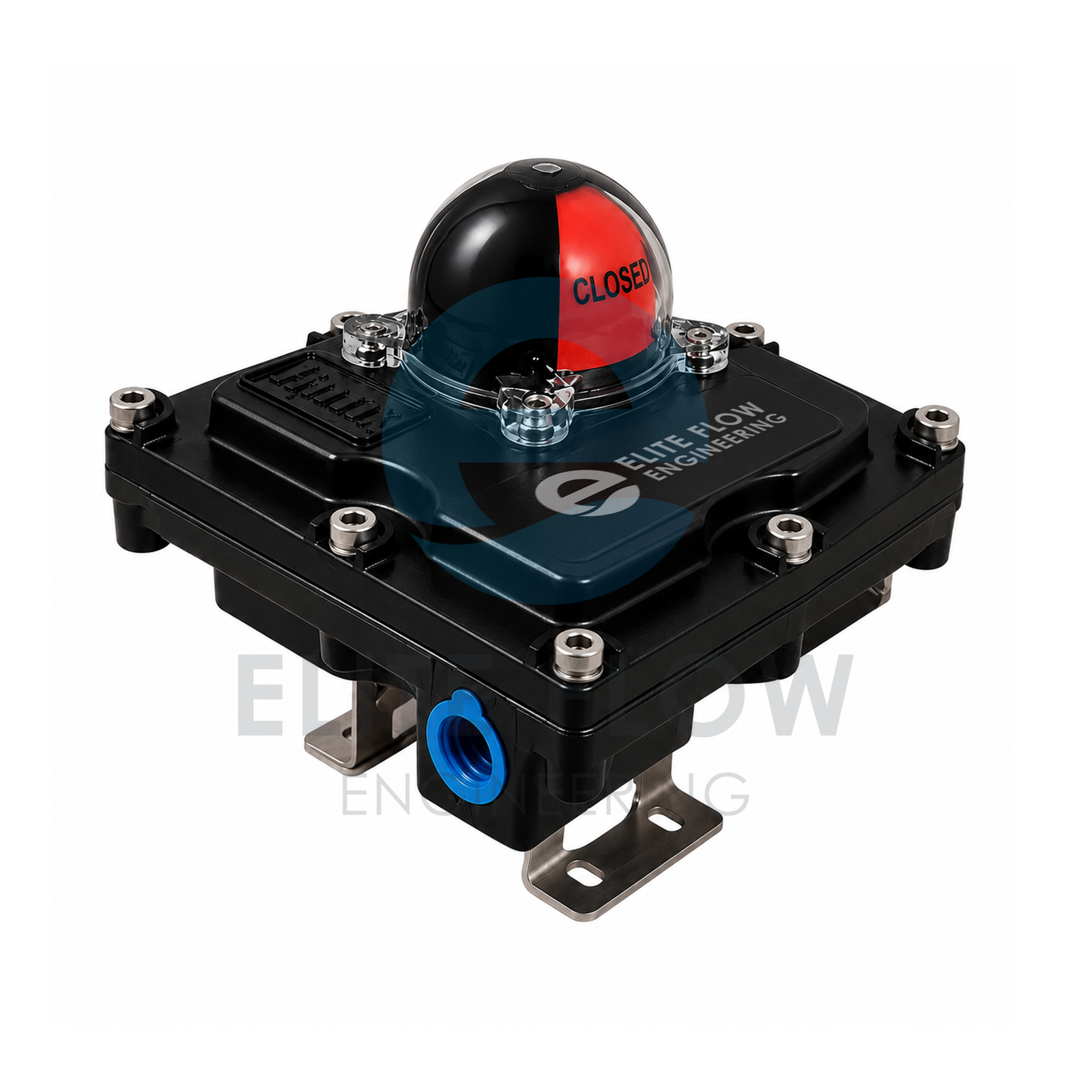 limit-switch-a3