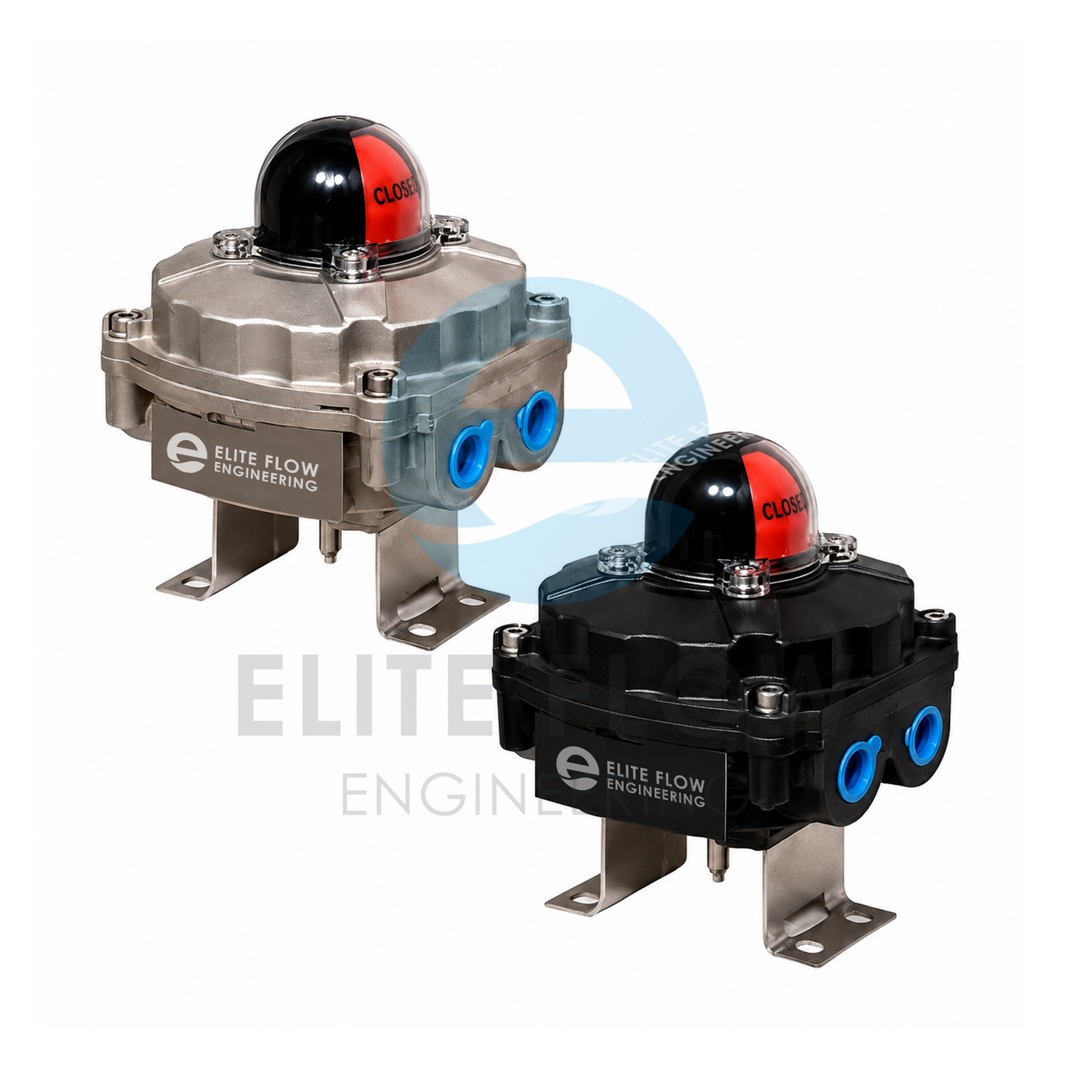 limit-switch-q1