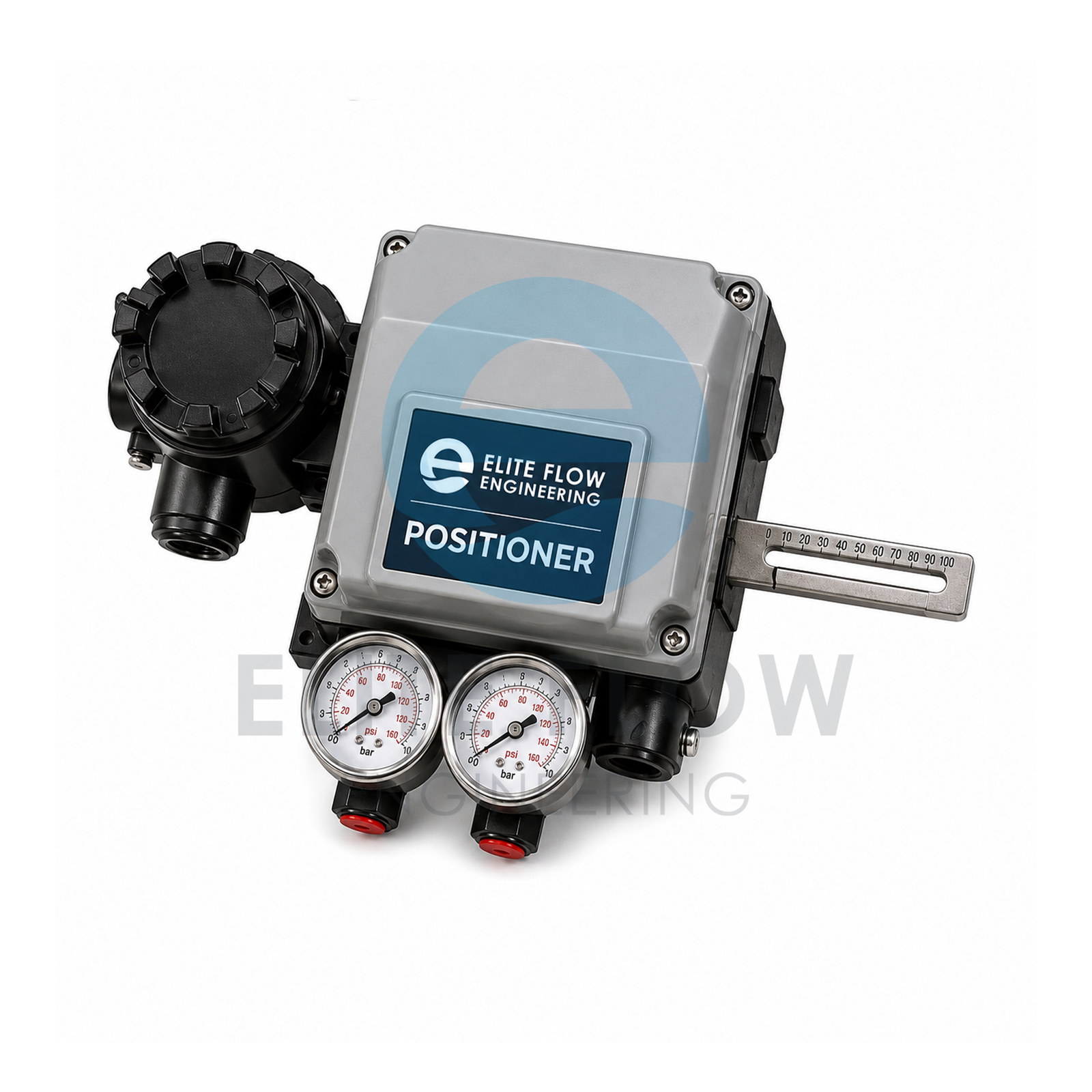 positioner-1
