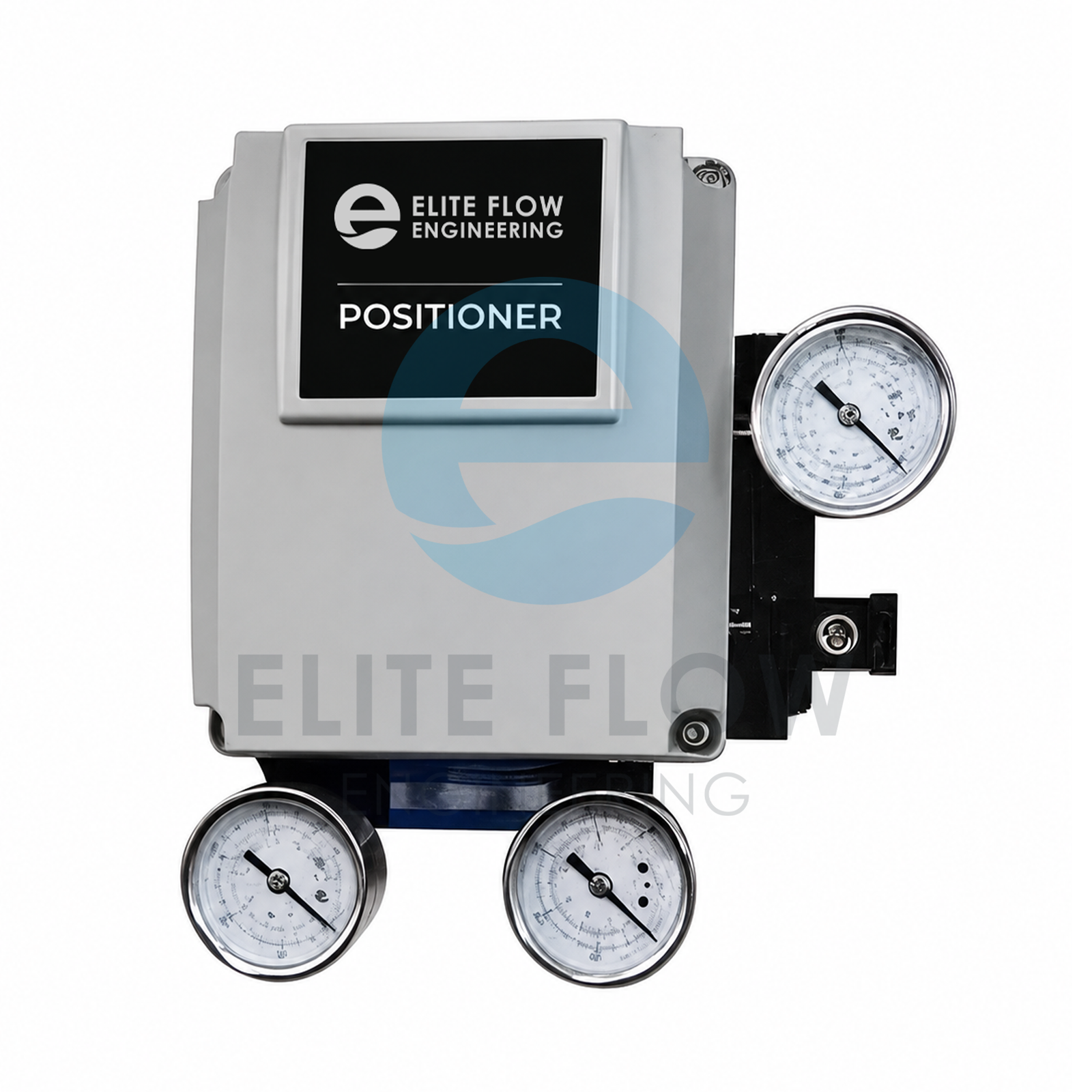 positioner-2