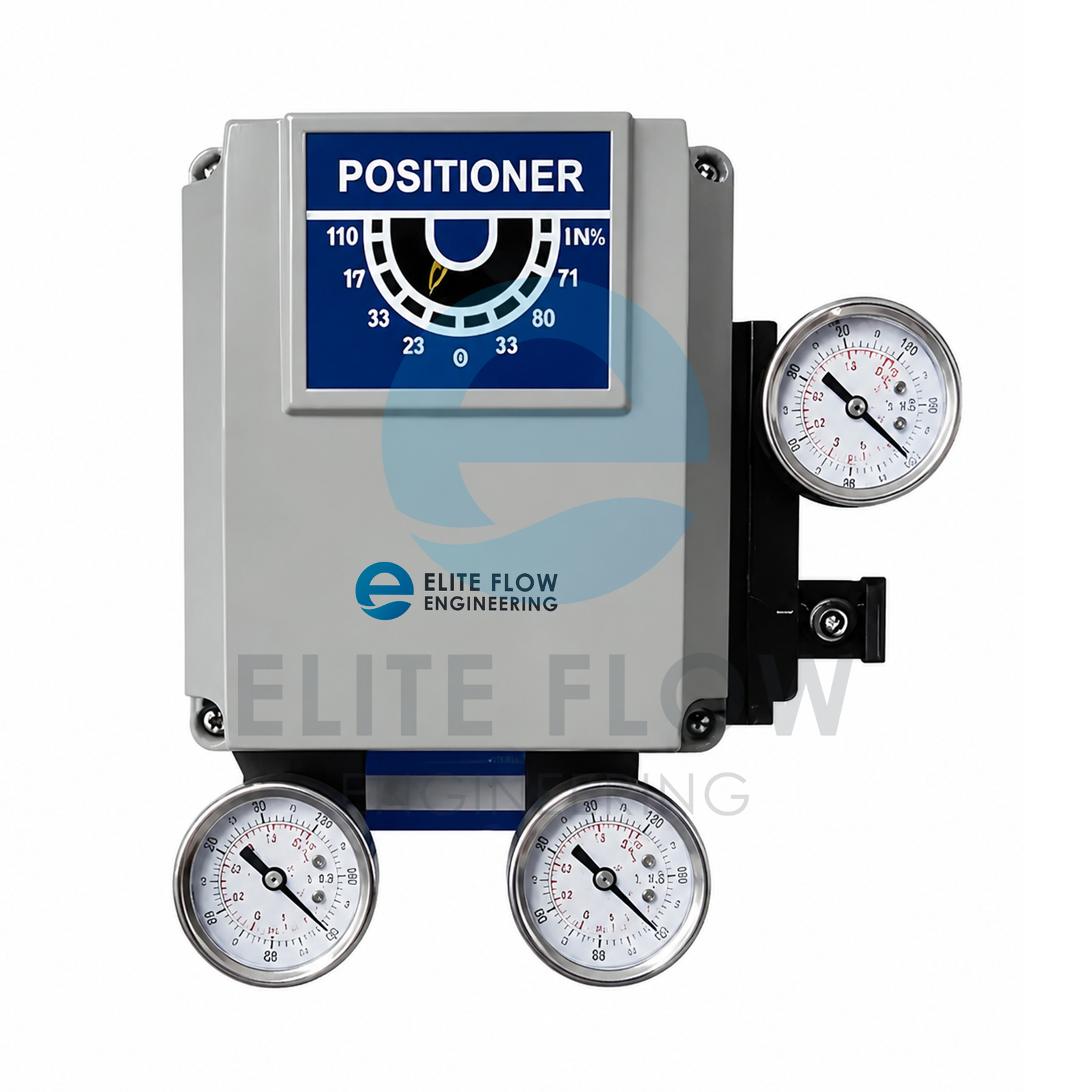 positioner-3