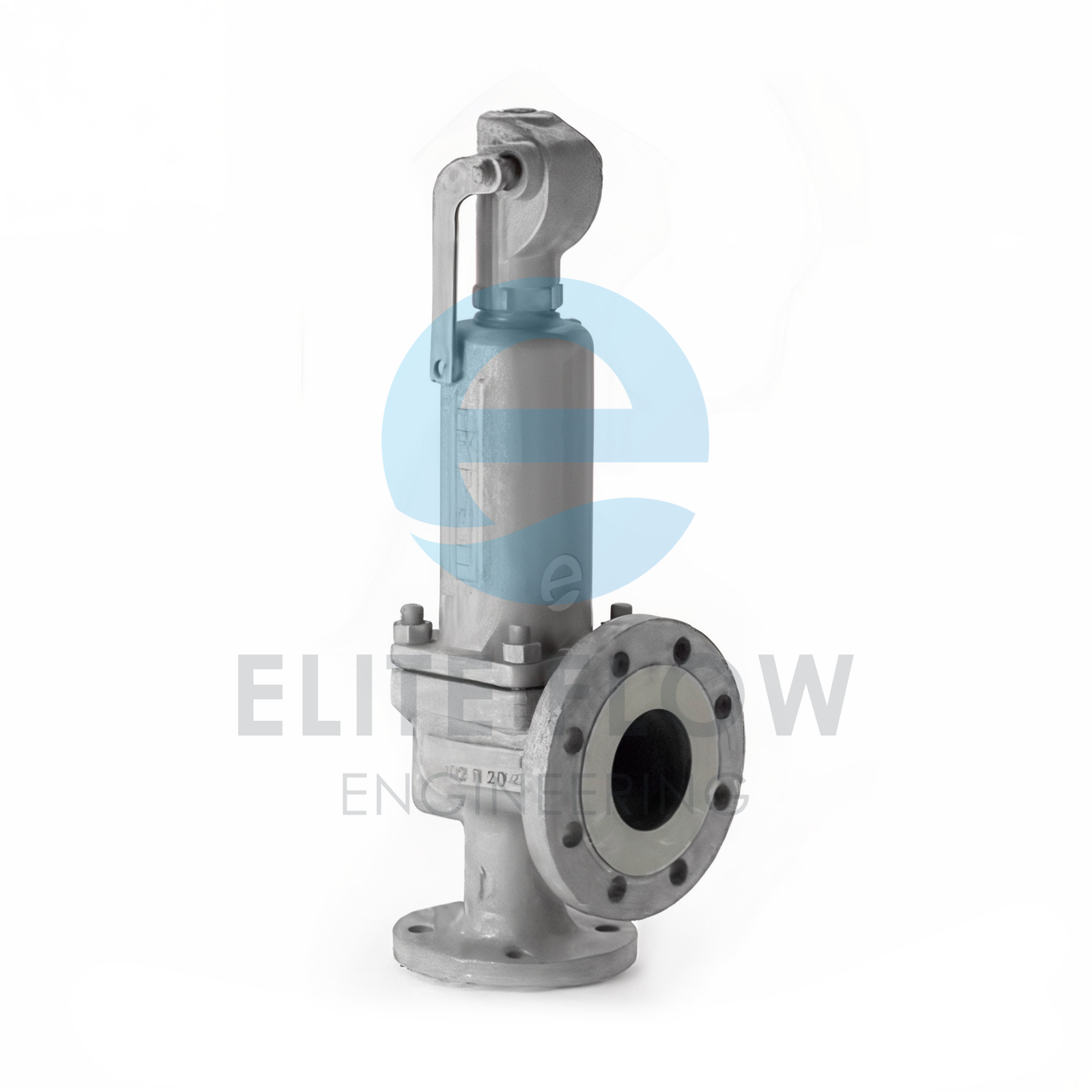 safety valve