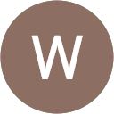 Wasaib Khan profile picture