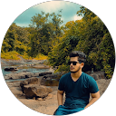 Adnan Kazi profile picture