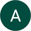 Afrin Khan profile picture